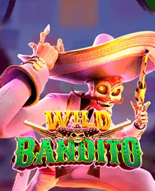 Hall of Gods slot preview