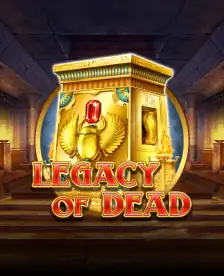 French Roulette slot preview